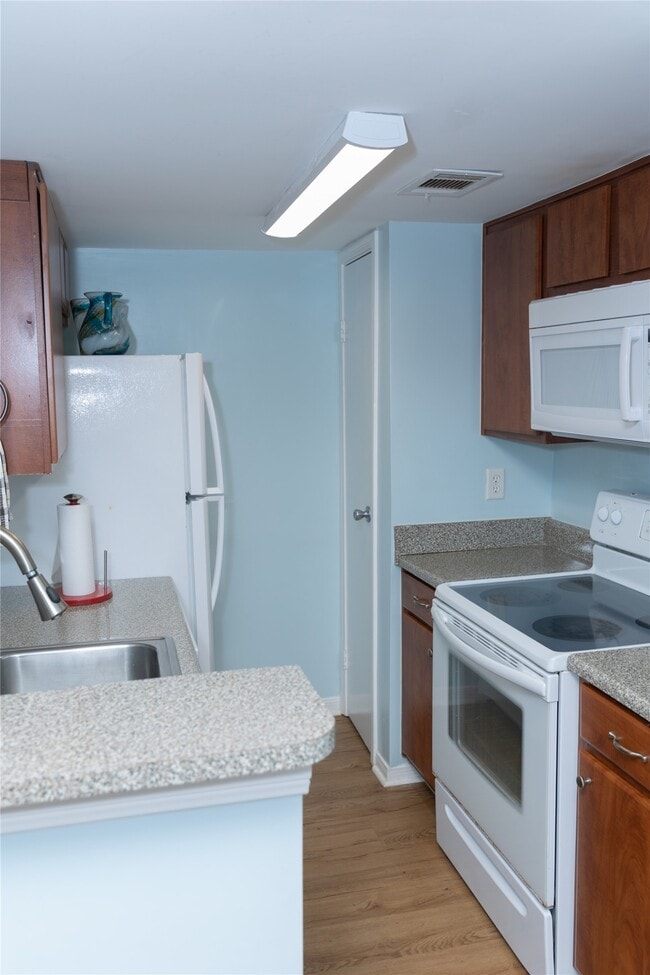 Photo - 3506 Cove View Blvd Unidad 911
