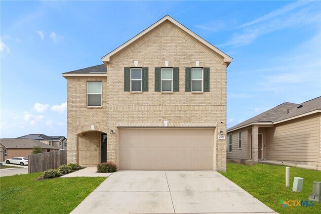 Building Photo - 4703 Plaza Ctr