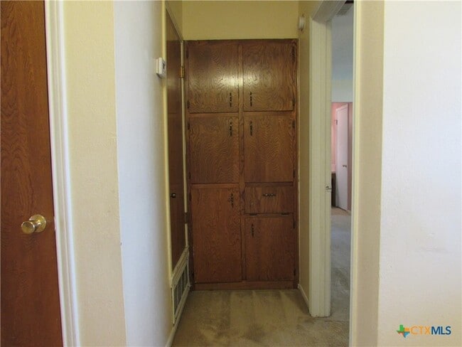 Photo - 1810 Gautier Ave