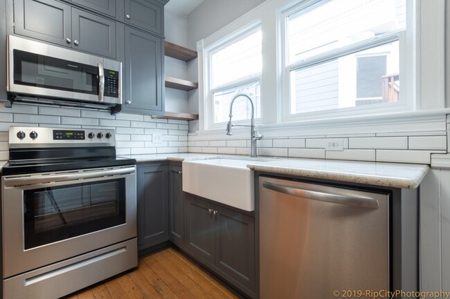 Photo - 616 NW 22nd Ave Unit 616
