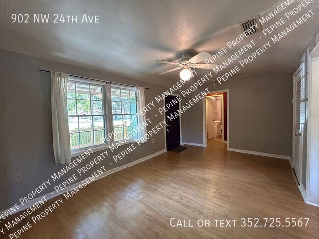 Photo - 902 NW 24th Ave
