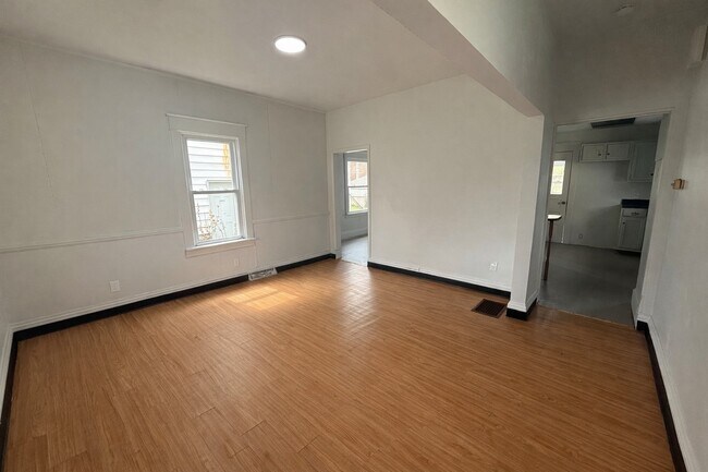 720 Baldwin Ave
