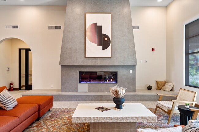 Photo - Solana Villas