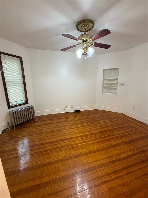 42 Lucerne St Unit 1