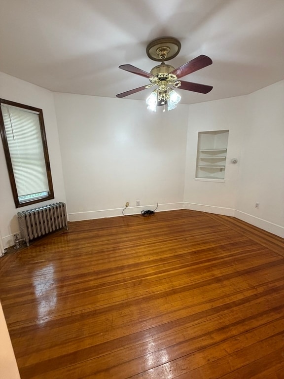 Photo - 42 Lucerne St Unit 1