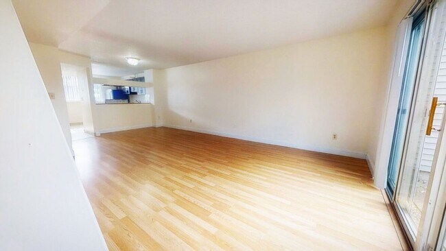 Photo - 144 North Beacon St Unit A1d