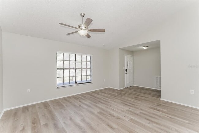 Photo - 8055 Wooden Dr