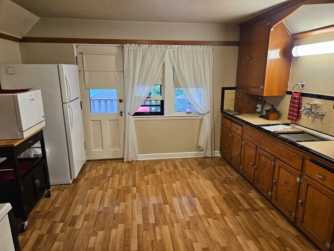 Photo - 6633 Milwaukee Ave Unit 1