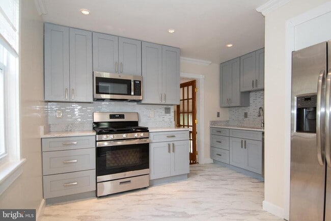 Photo - 6733 Gouthier Rd