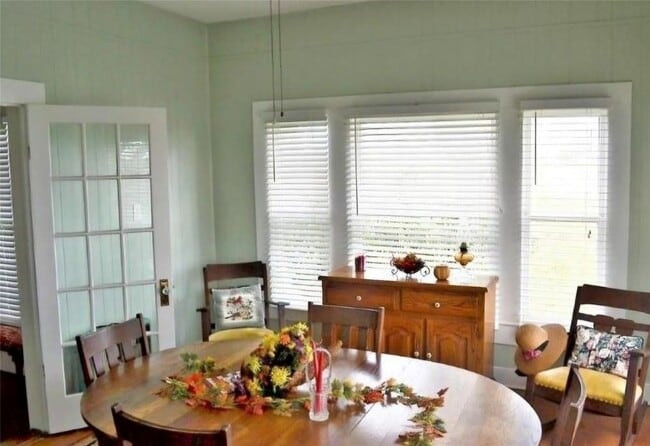 Photo - 2223 Co Rd 107