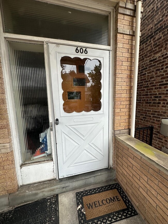 Photo - 606 15th St Unit 2