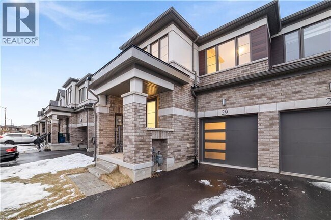 Photo - 29 Blacklock St