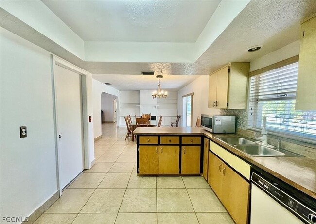 Photo - 922 SE 26th Terrace