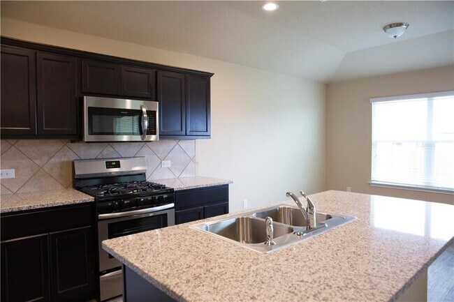 Photo - 11117 Furrow Hill Dr