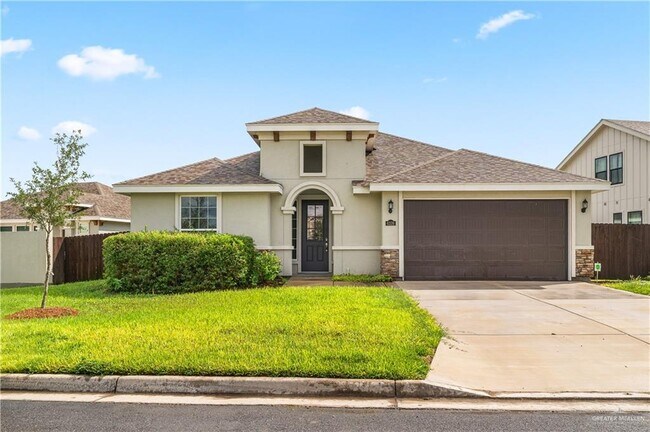 Photo - 23 Cascada Bnd Rd