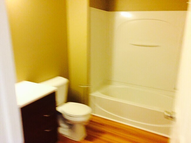 Photo - 135 S Main St Unit 135 South Main