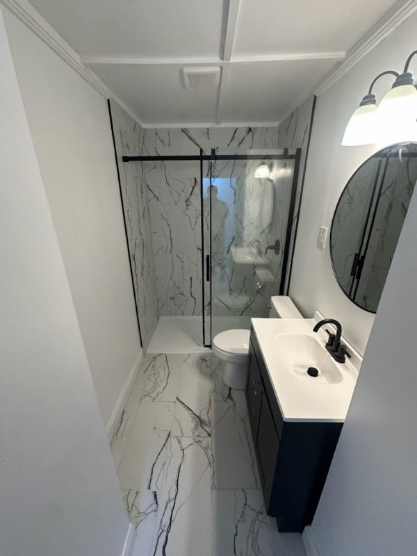 Building Photo - 1210 E Broad St