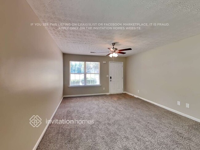 8307 N Sterling Lakes Dr