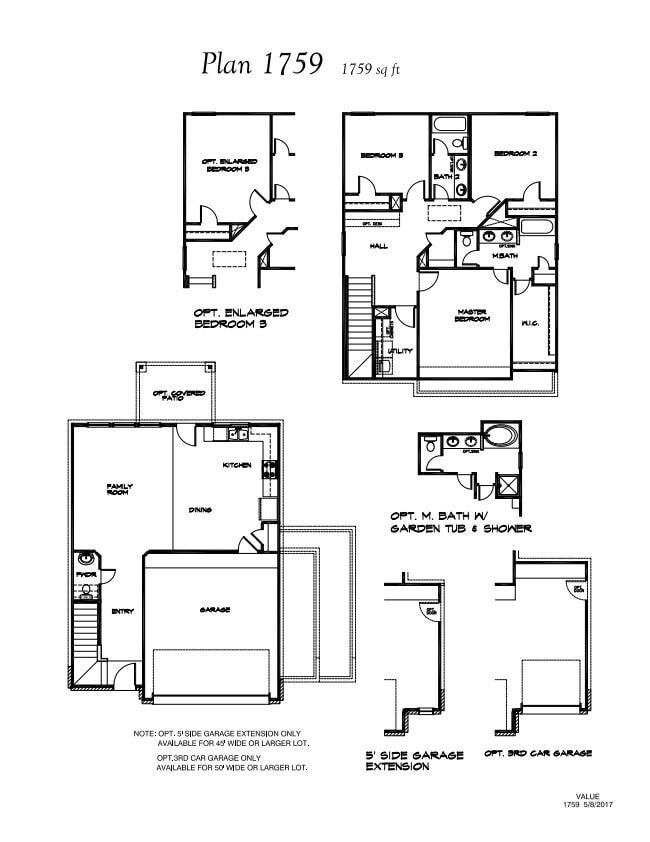 Photo - 22114 Sovereign Hts Ln.