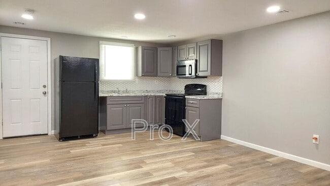 Photo - 510 E Washington St