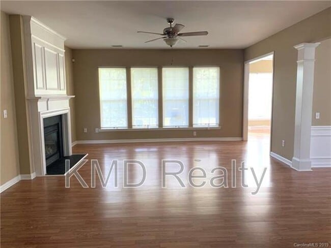 Photo - 8419 Heron Glen Dr