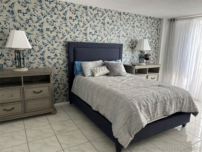 Photo - 4020 Galt Ocean Dr Unit 106