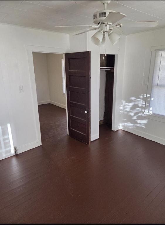 Photo - 604 Grove St