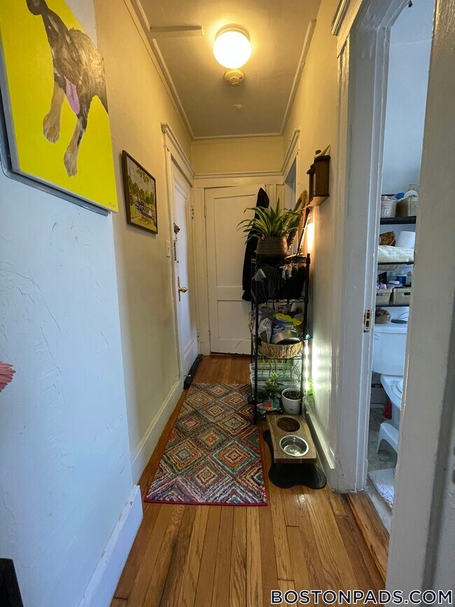 Photo - 1179 Boylston St Unit 9