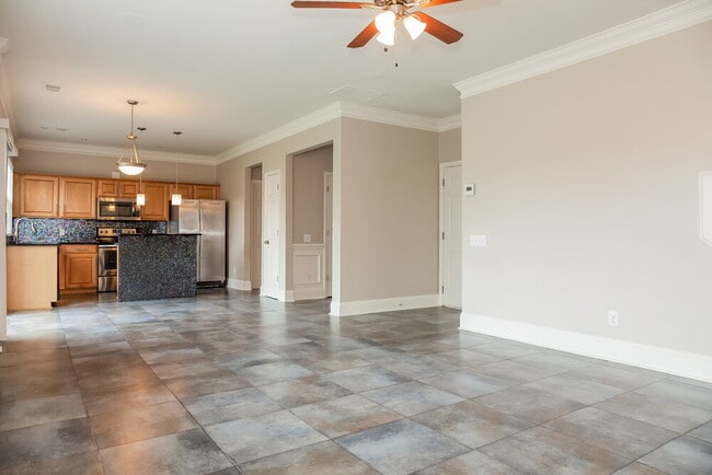 Photo - 11007 Holm Oak Pl