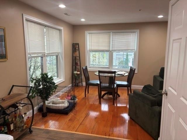 298 Wickenden St Unit 4