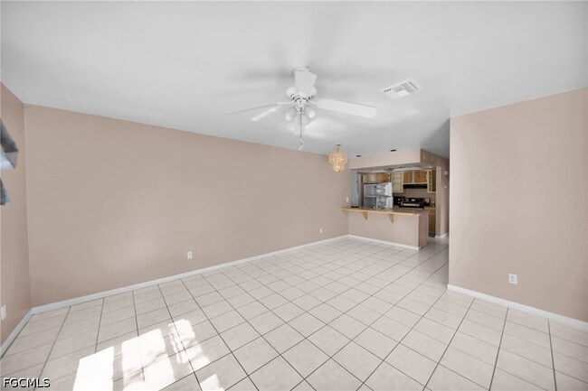 Photo - 517 SE 23rd Pl
