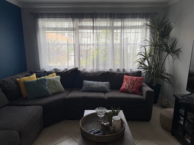 Photo - 1516 S Lakeside Dr Unit 107