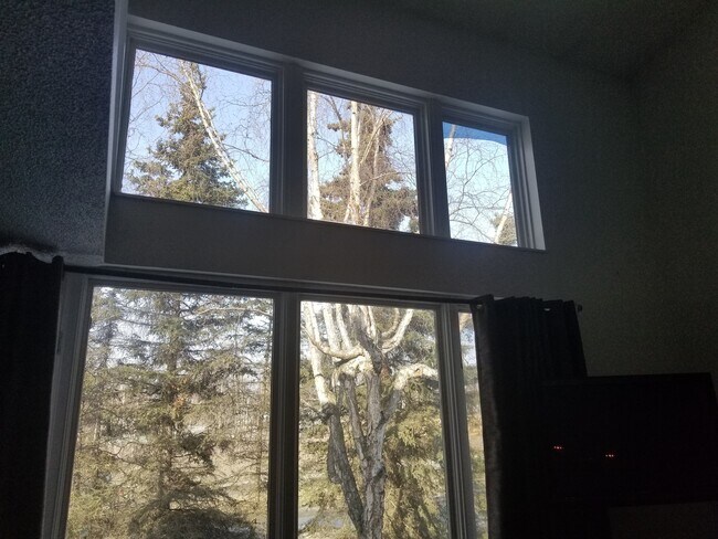 Photo - Beautiful Midtown Loft