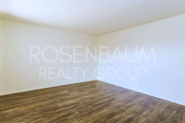 Photo - 2625 N Alvernon Way Unit D3