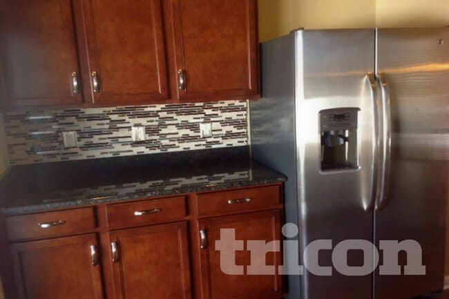 Photo - 10007 Bristley Rd