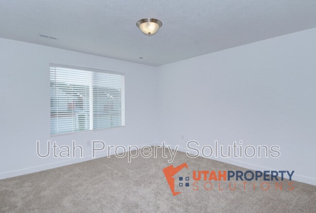 Photo - 14887 Pelé Ln