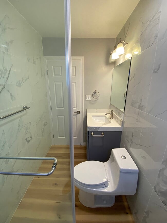 Photo - 6021 El Dorado St Unit NA