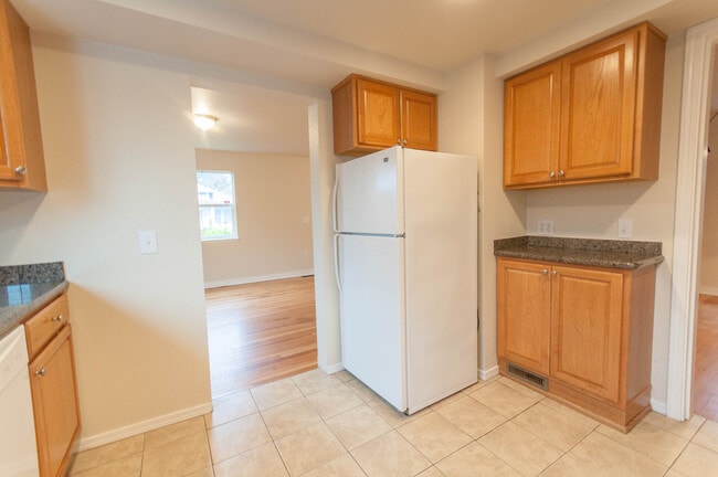 Photo - Charming 2-Bedroom, 2-Bathroom House on So...