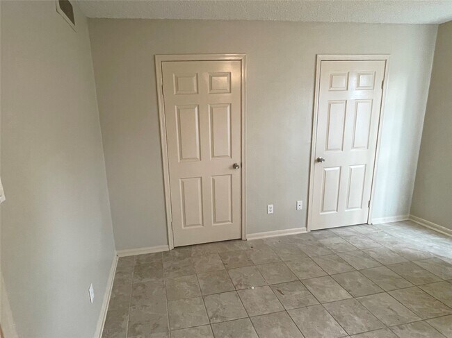 Photo - 2120 El Paseo St Unit 1701