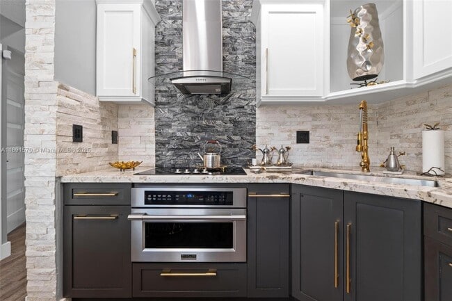 Photo - 13160 SW 64th Terrace