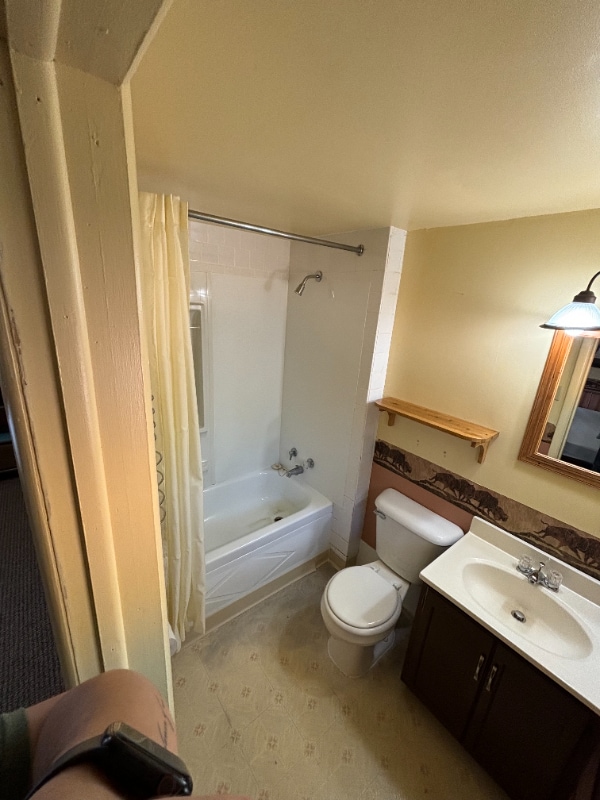 Photo - 19022 US HWY 85