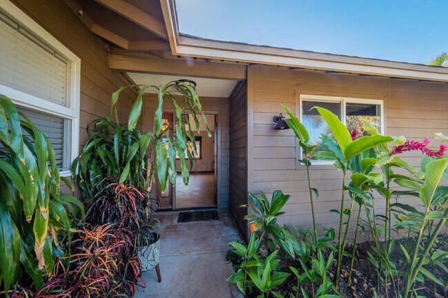 Photo - 309 Wainohia St