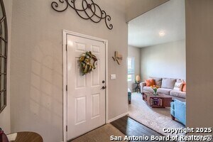 Photo - 2011 Fishing Stone