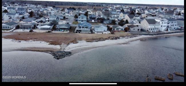 Photo - 1713 Binnacle Rd Unidad First floor