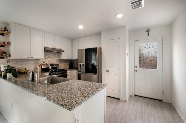 Photo - Corner Lot 3/2 in Waterwheel Community