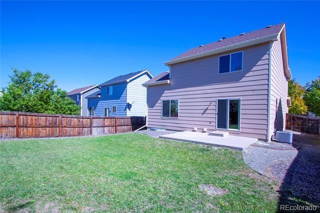 Photo - 5945 S Zante Way