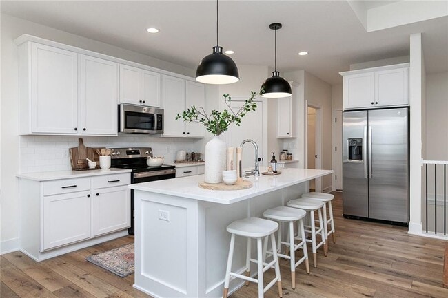 Photo - 1418 NW 32nd St