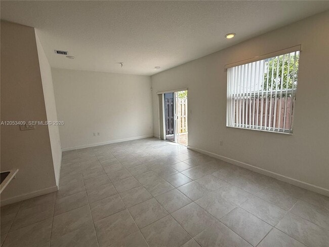 Photo - 12845 NW 24th Ave