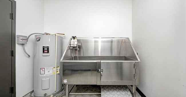 Photo - 1420 Prospect St Unidad SI ID1515750P