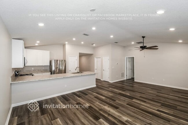 Photo - 12893 Chandlers Crossing Ln